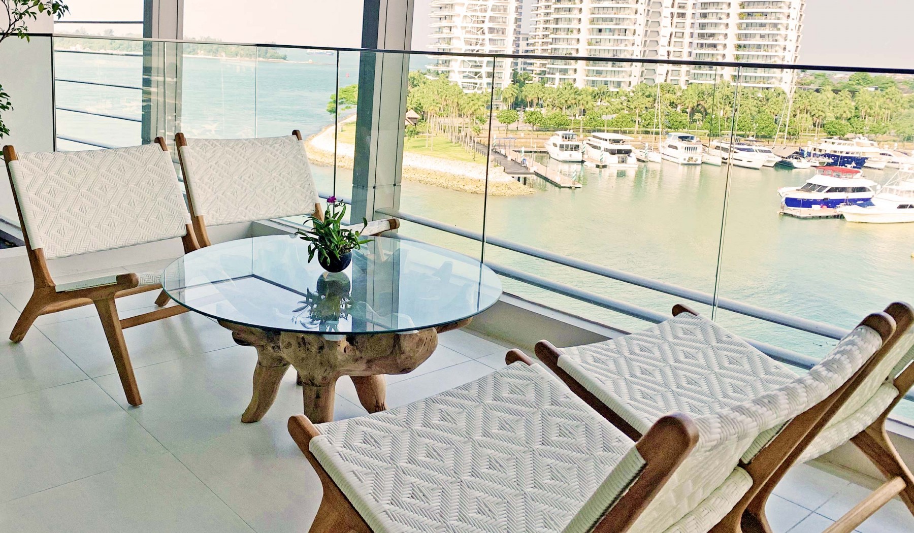 Inbali Online Balinese Furniture Shop